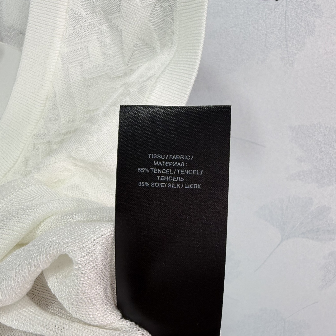 P391 original scavenging women’s suit with a pack of 🆕 🆕 * * * * * * * * * * * * * * * * * * * * * * * * * * * * * * * * * * * * * 。 - 图片 8