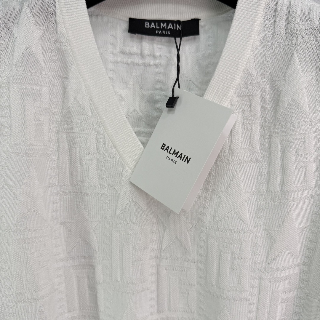 P391 original scavenging women’s suit with a pack of 🆕 🆕 * * * * * * * * * * * * * * * * * * * * * * * * * * * * * * * * * * * * * 。 - 图片 3