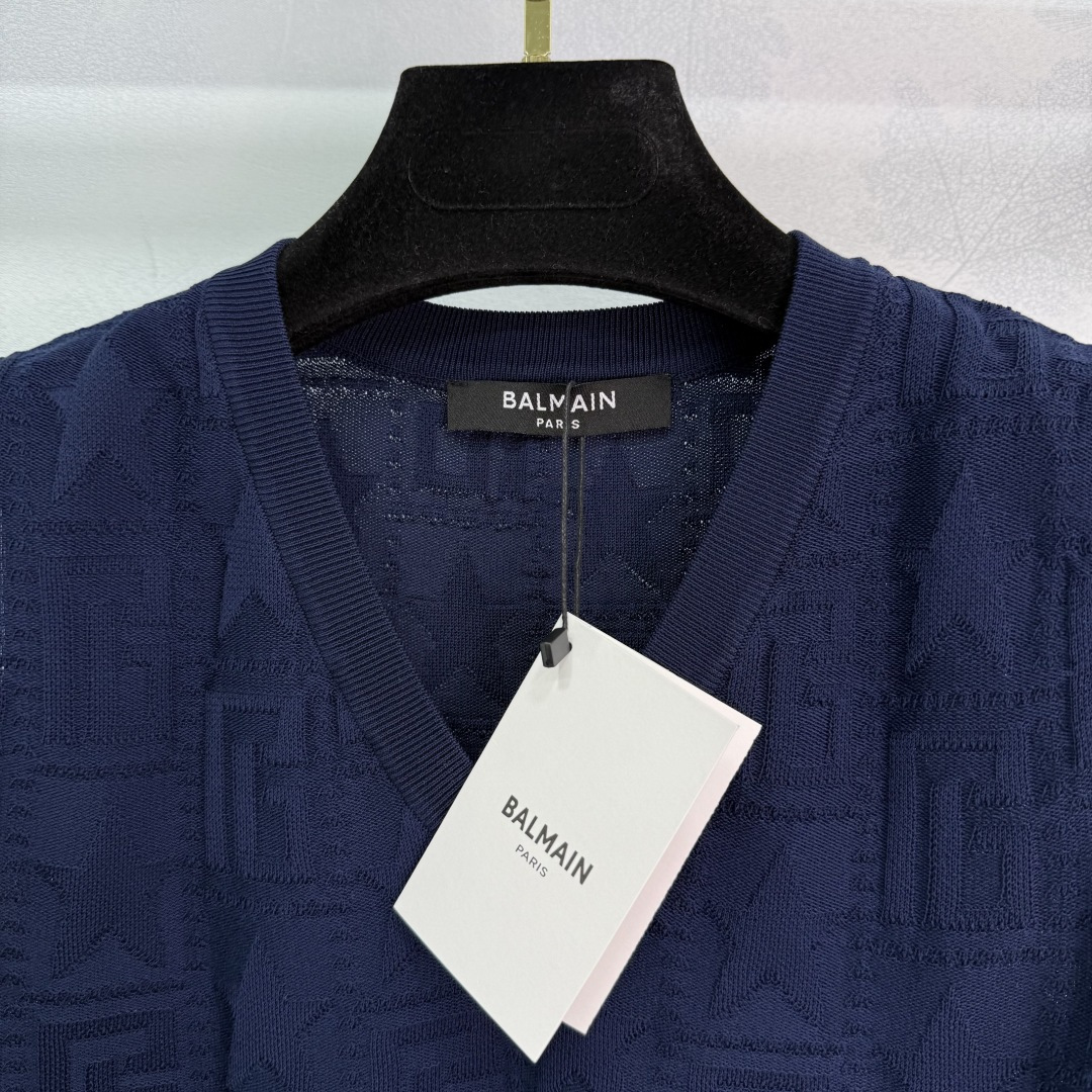 P391 original scavenging women’s suit with a pack of 🆕 🆕 * * * * * * * * * * * * * * * * * * * * * * * * * * * * * * * * * * * * * 。 - 图片 6