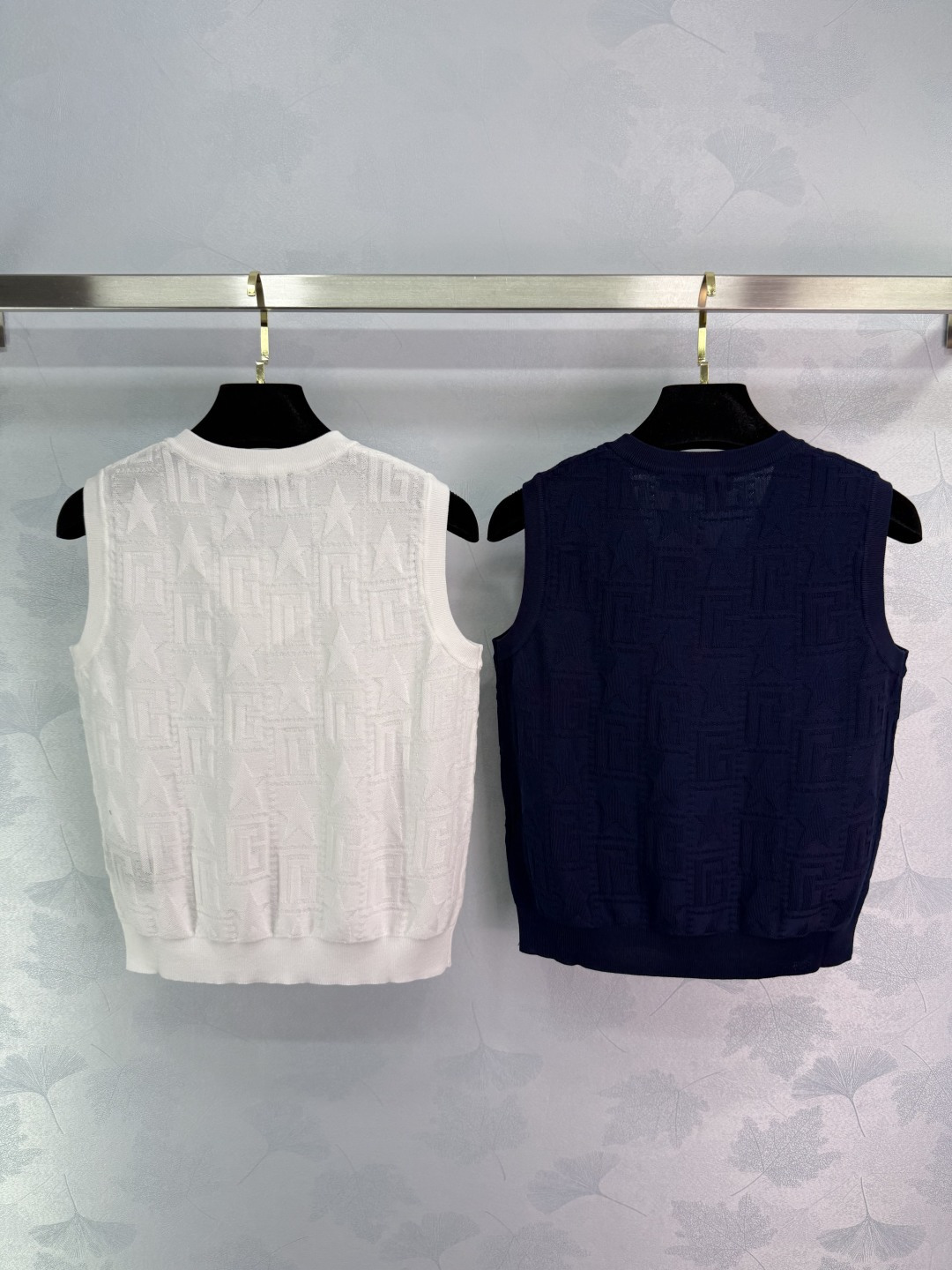 P391 original scavenging women’s suit with a pack of 🆕 🆕 * * * * * * * * * * * * * * * * * * * * * * * * * * * * * * * * * * * * * 。 - 图片 9