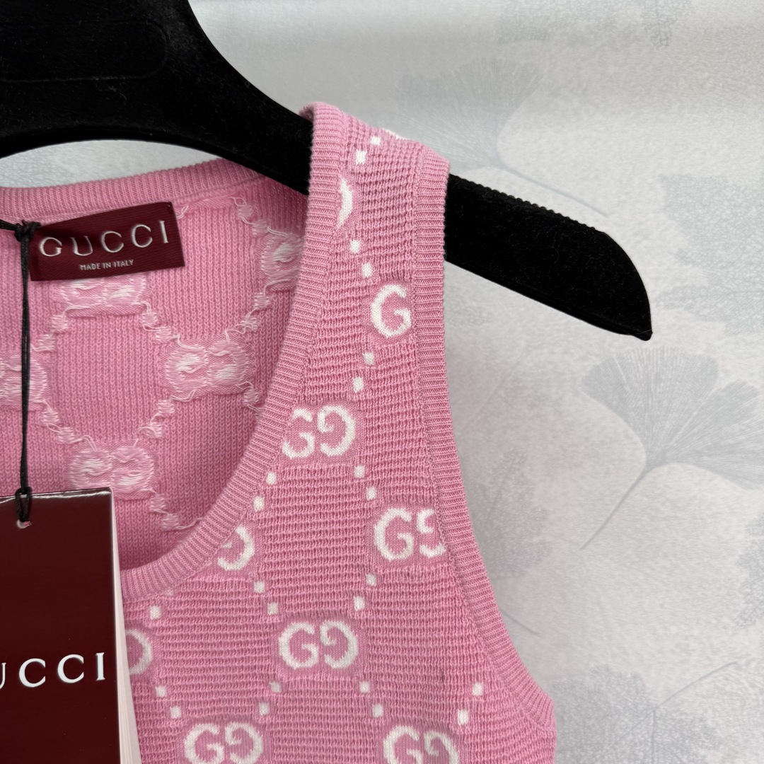[Gucci Women