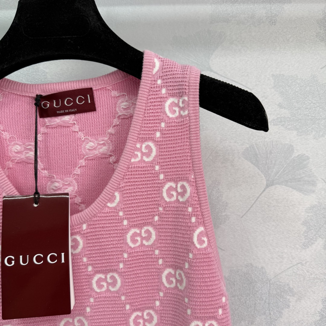 [Gucci Women