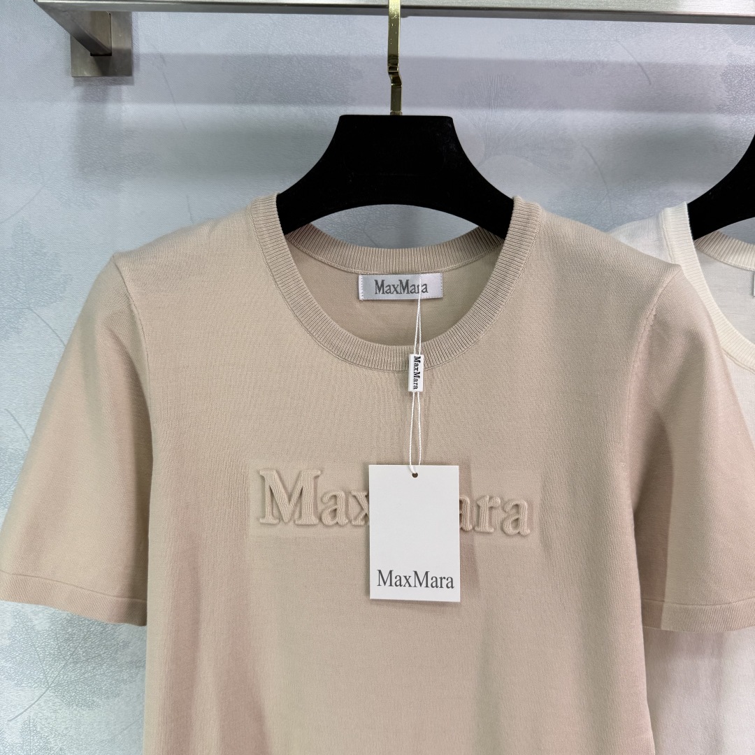 [MaxMara Women