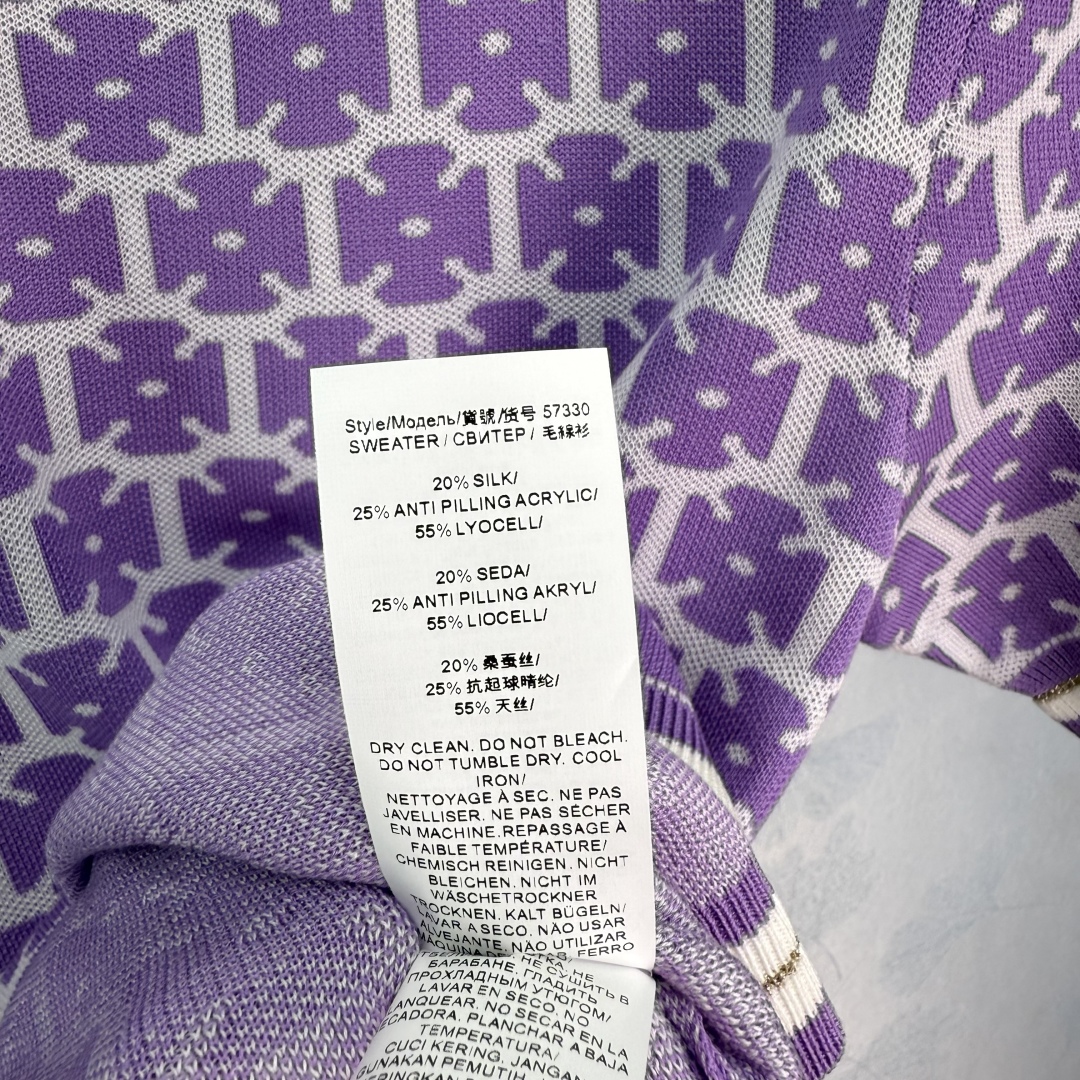 Unique P403 Women’s Suit: Short-Sleeved Shirts, Spring Colors, Sizes 36-40, Ideal for Summer. - 图片 8