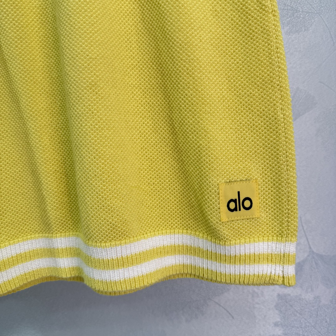 Versatile P380 Dress with Alo Sports Needles Pack and Optional Half Skirt. Comfortable Fit for Sports or Leisure. - 图片 7