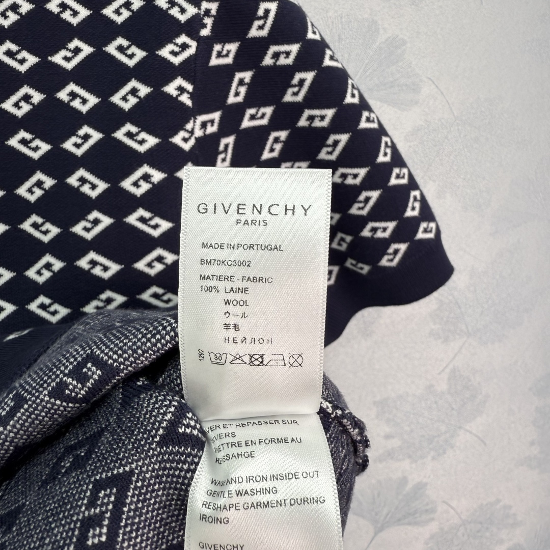 “Latest Skinner Knitters Female Suit P403 for Spring/Summer 2025 Collection” - 图片 8