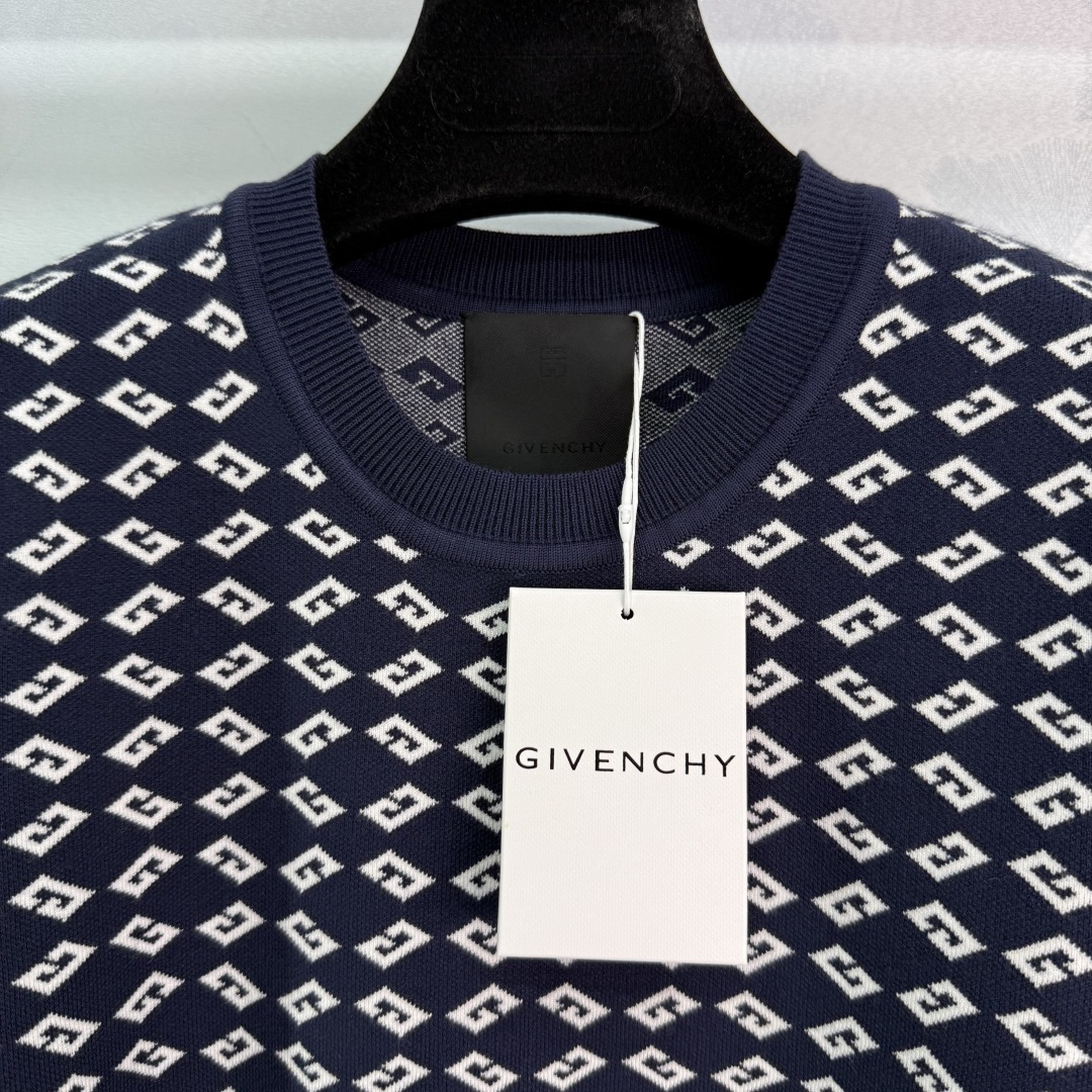 “Latest Skinner Knitters Female Suit P403 for Spring/Summer 2025 Collection” - 图片 5