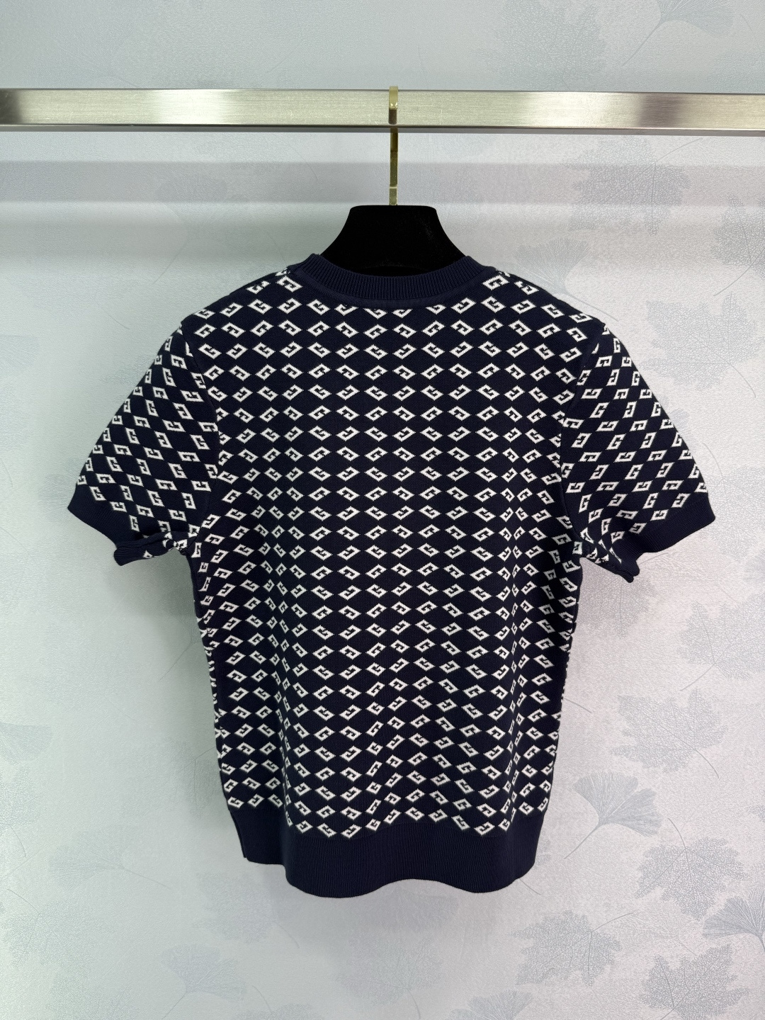 “Latest Skinner Knitters Female Suit P403 for Spring/Summer 2025 Collection” - 图片 9