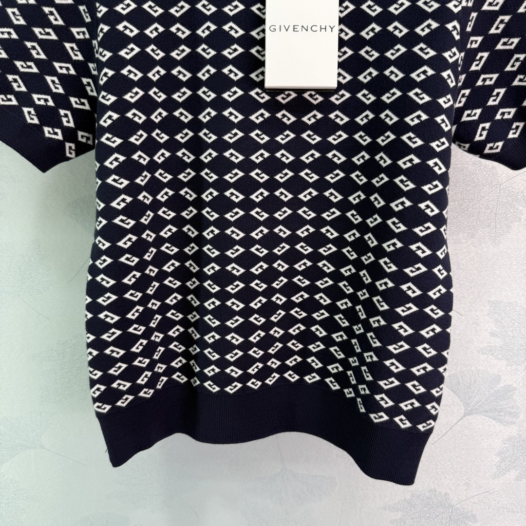 “Latest Skinner Knitters Female Suit P403 for Spring/Summer 2025 Collection” - 图片 6