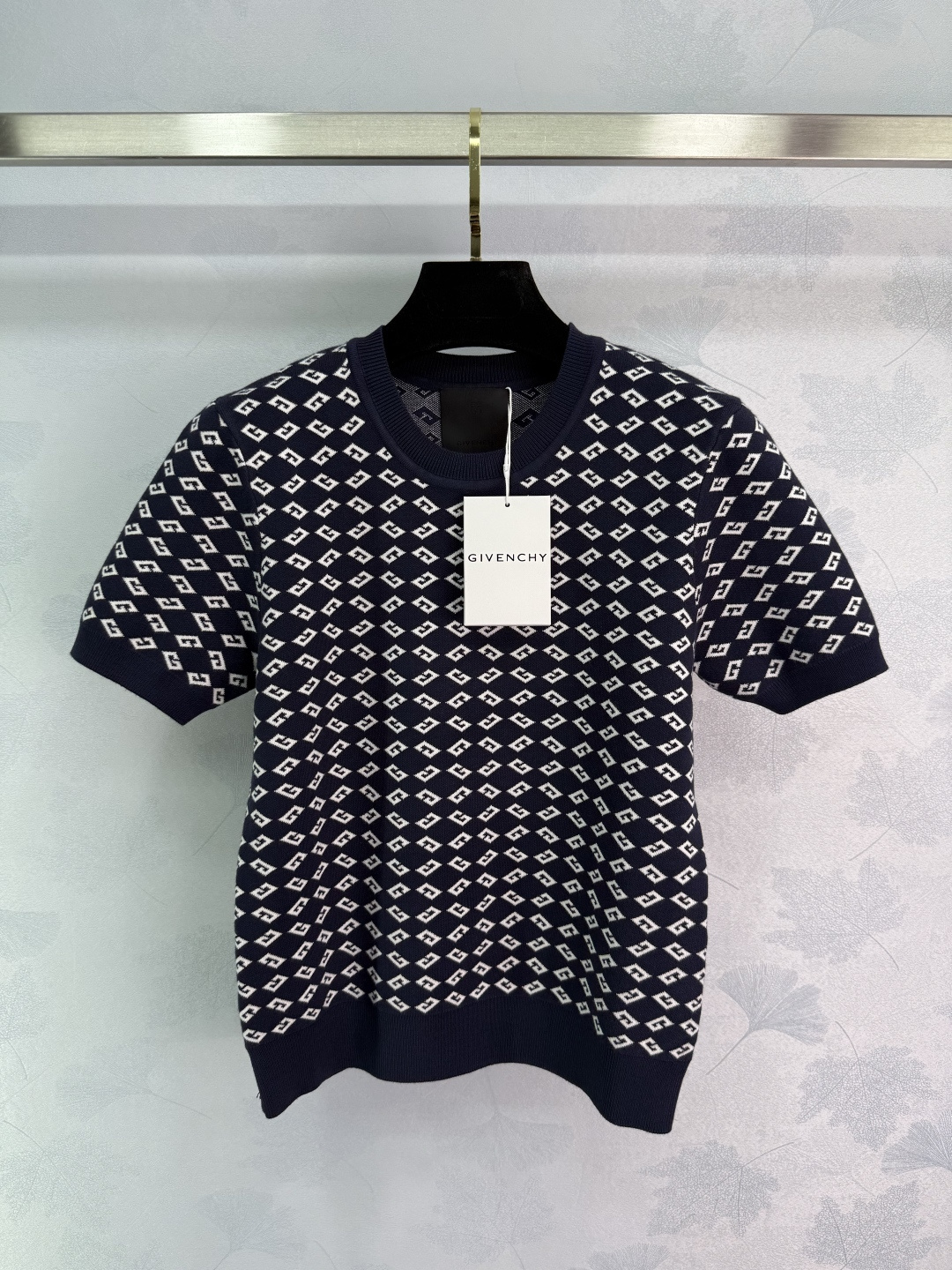 “Latest Skinner Knitters Female Suit P403 for Spring/Summer 2025 Collection” - 图片 1