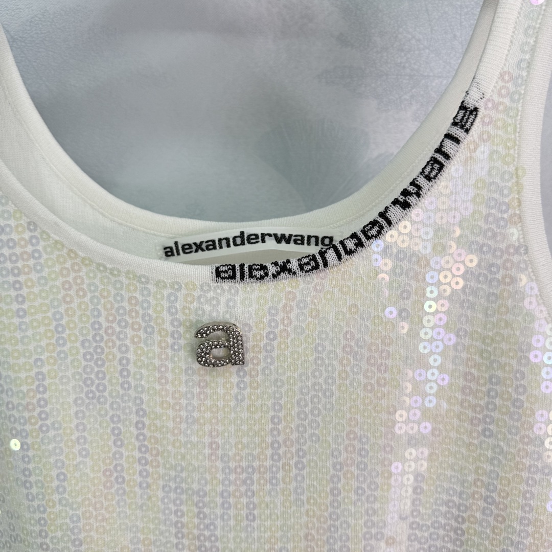 Stylish P334 Female Suit: One-Size-Fits-All, 25-Spring/Summer, Embroidered Logo, 4-Colored Design. - 图片 6