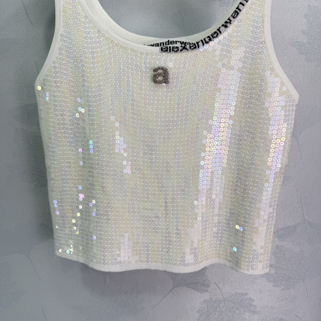 Stylish P334 Female Suit: One-Size-Fits-All, 25-Spring/Summer, Embroidered Logo, 4-Colored Design. - 图片 7