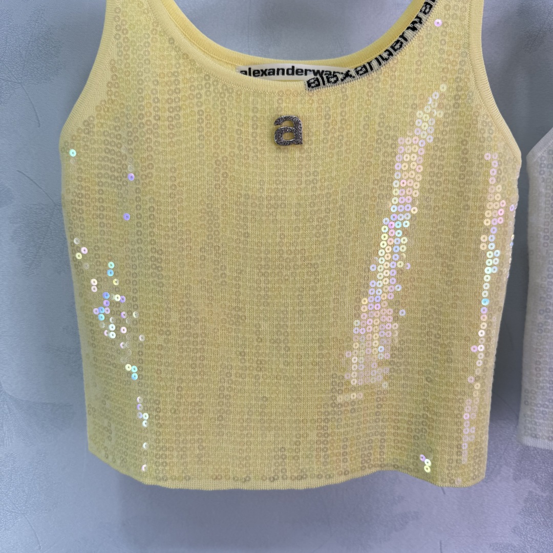 Stylish P334 Female Suit: One-Size-Fits-All, 25-Spring/Summer, Embroidered Logo, 4-Colored Design. - 图片 4