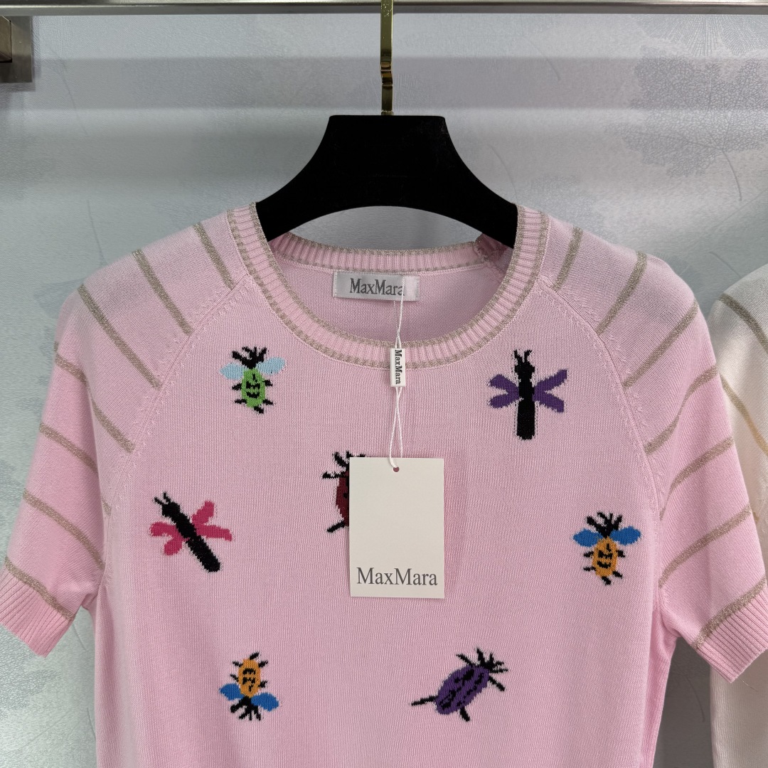 [MaxMara Women