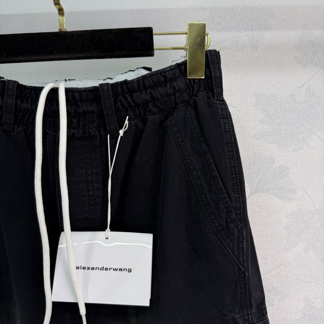 [Alexander Wang Women