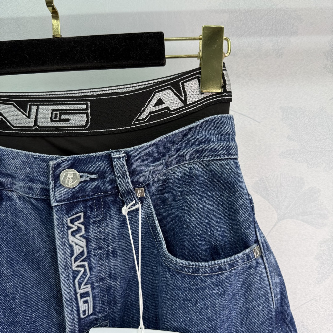 [Alexander Wang Women