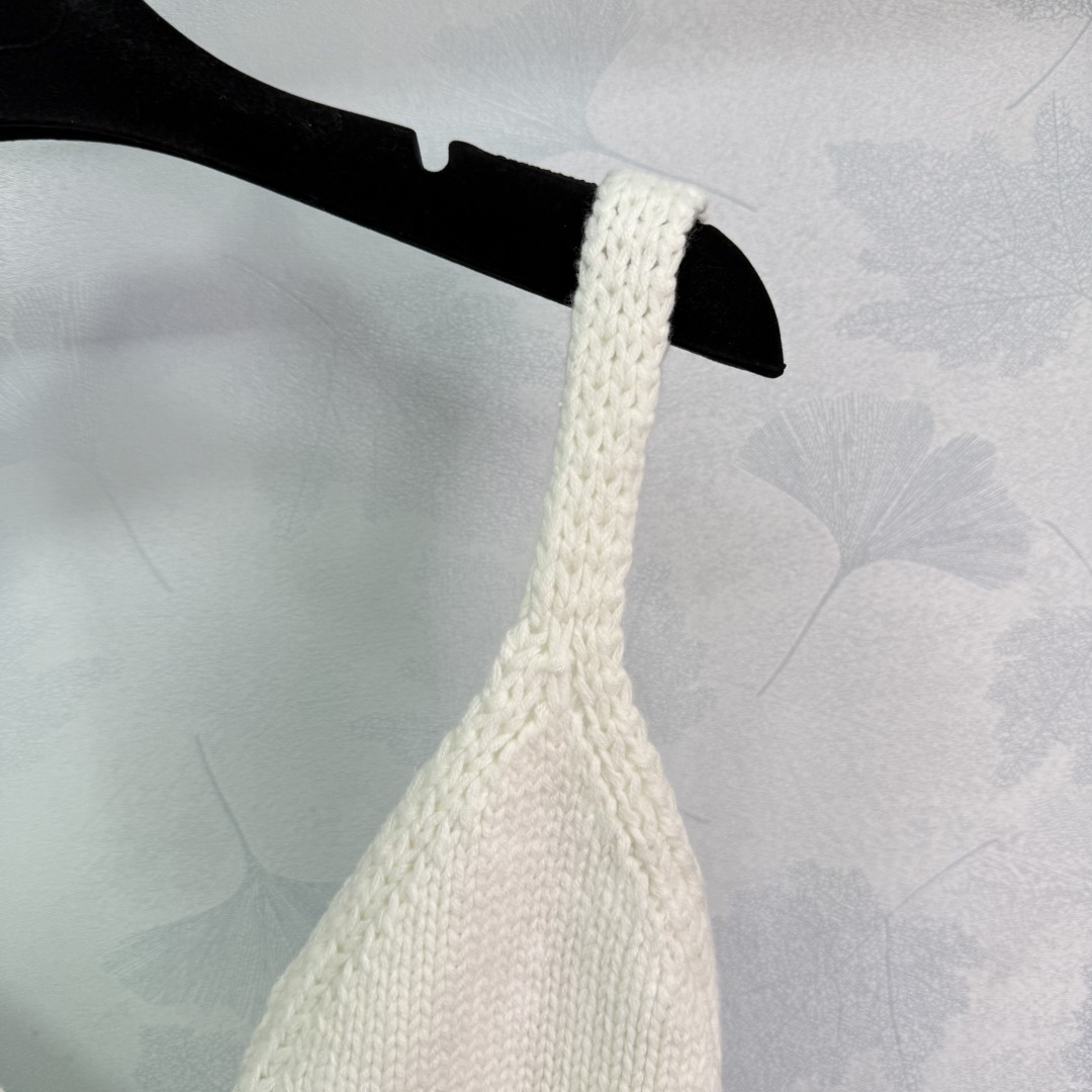 [Alexander Wang Women