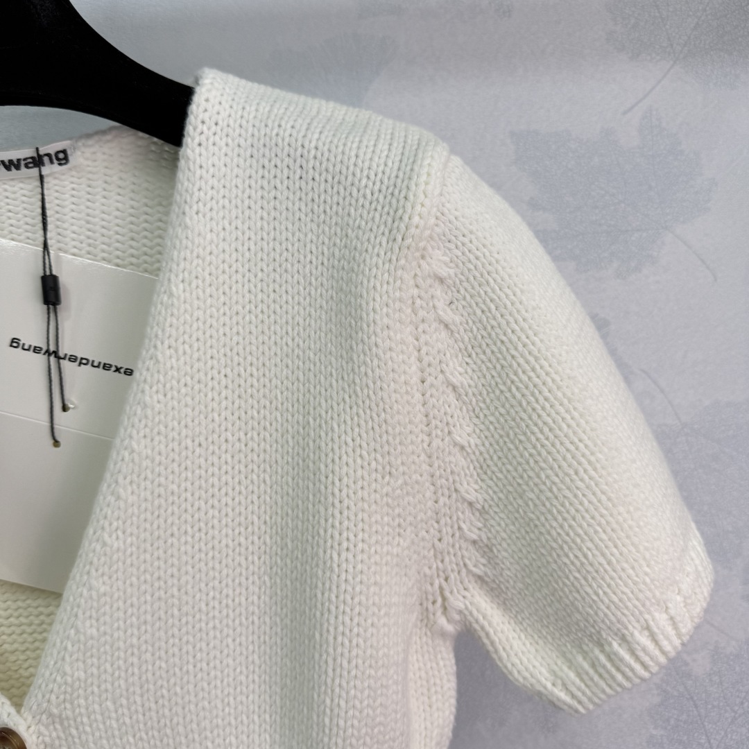 [Alexander Wang Women