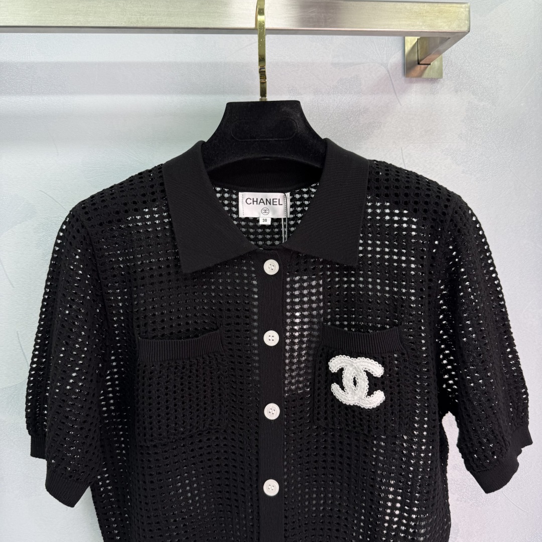 High-Temperature Fashion: P391 Versatile Dress with Tweezers for Summer Styling - 图片 6