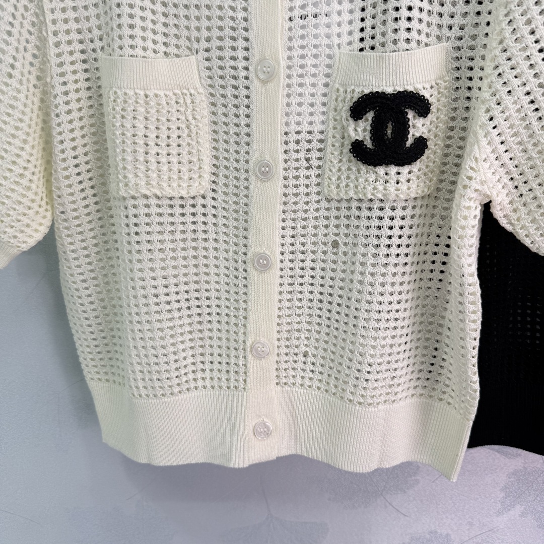 High-Temperature Fashion: P391 Versatile Dress with Tweezers for Summer Styling - 图片 5