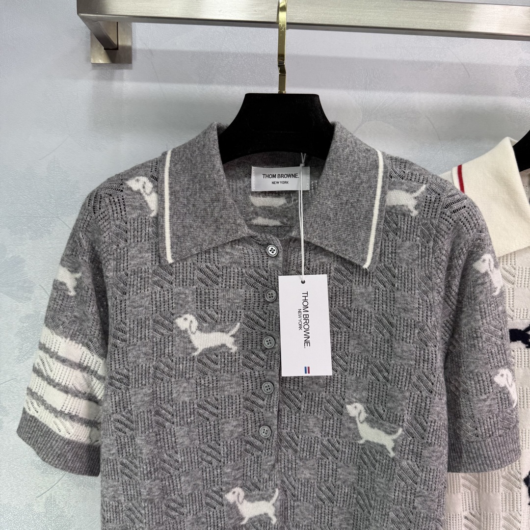 [Thom Browne Women