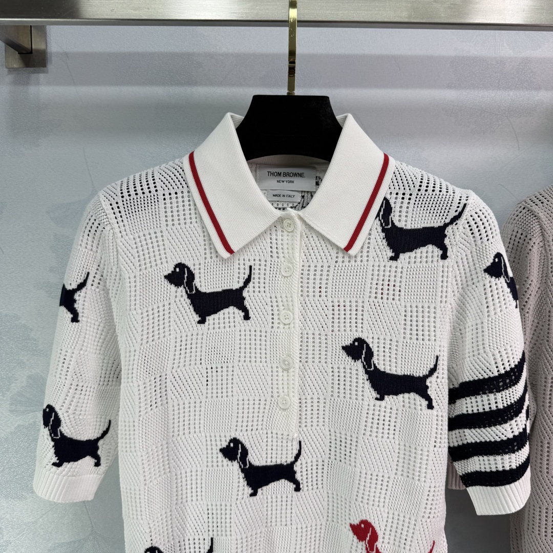 [Thom Browne Women