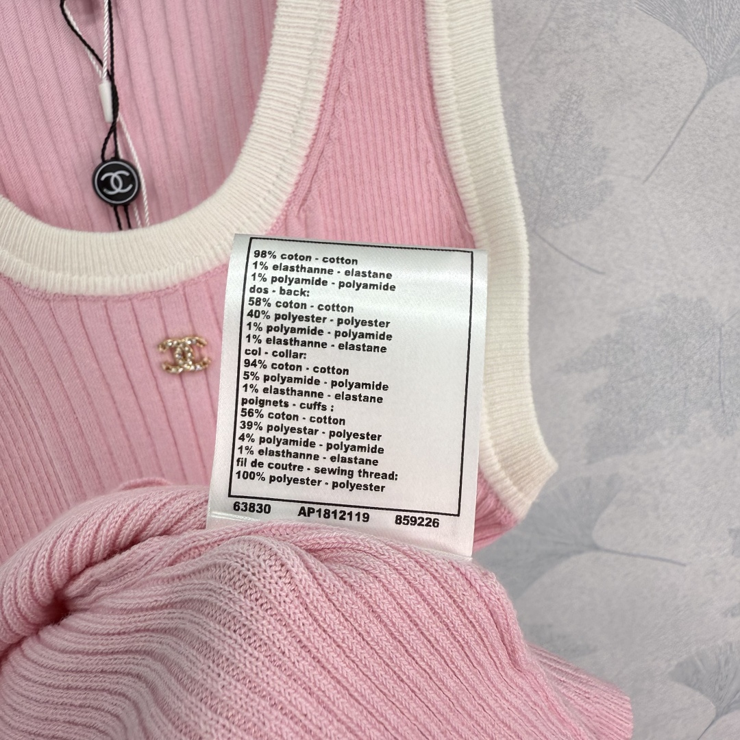 cmp i1746385375676 486 0 7