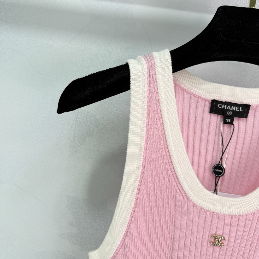 cmp i1746385417098 6620 0 2