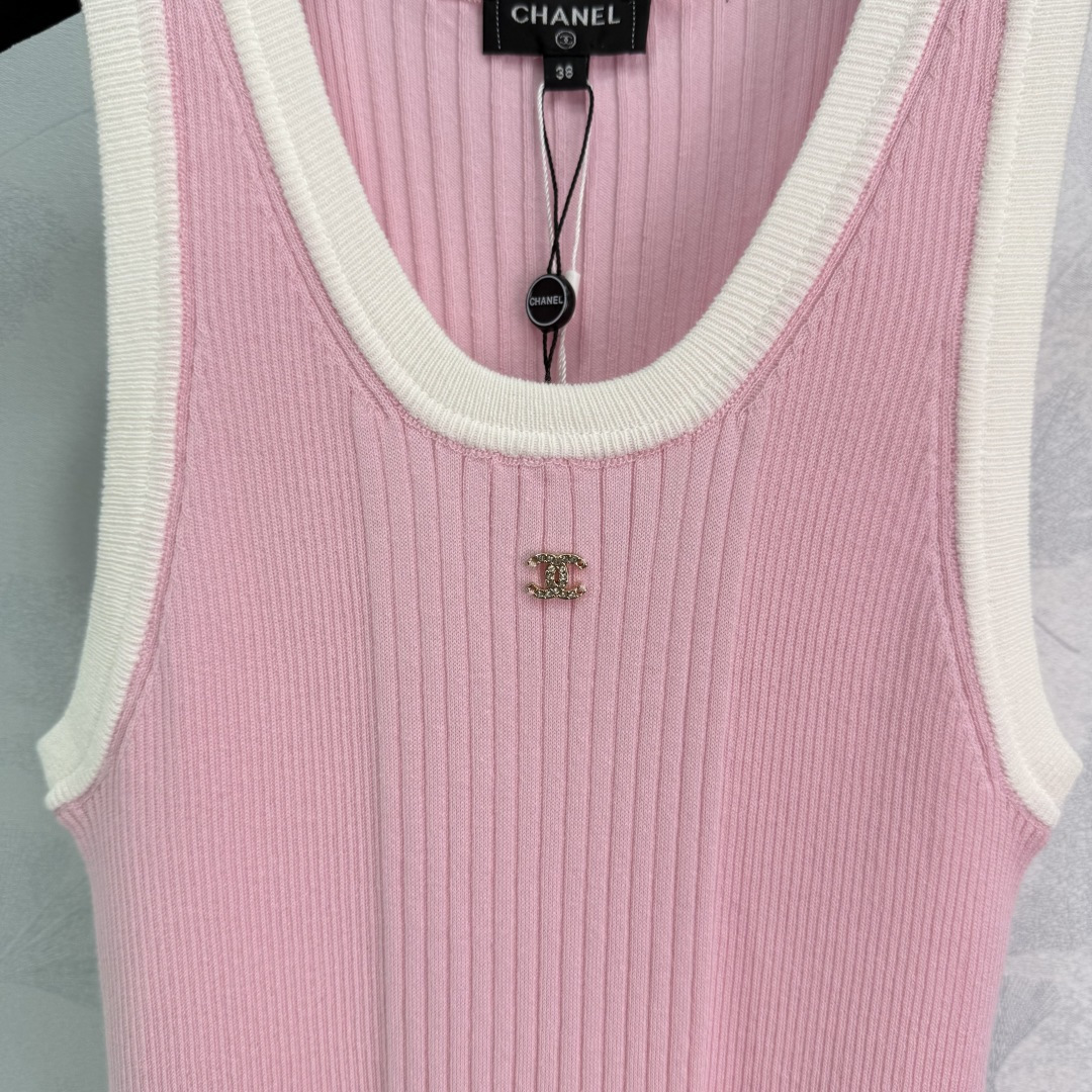 cmp i1746385417098 7259 0 4