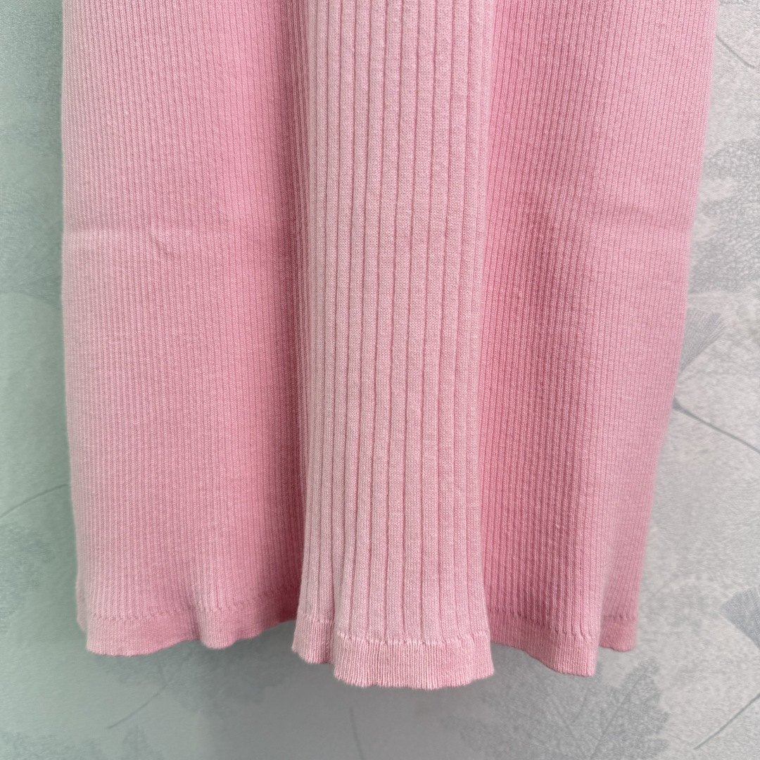 cmp i1746385417103 3711 0 6