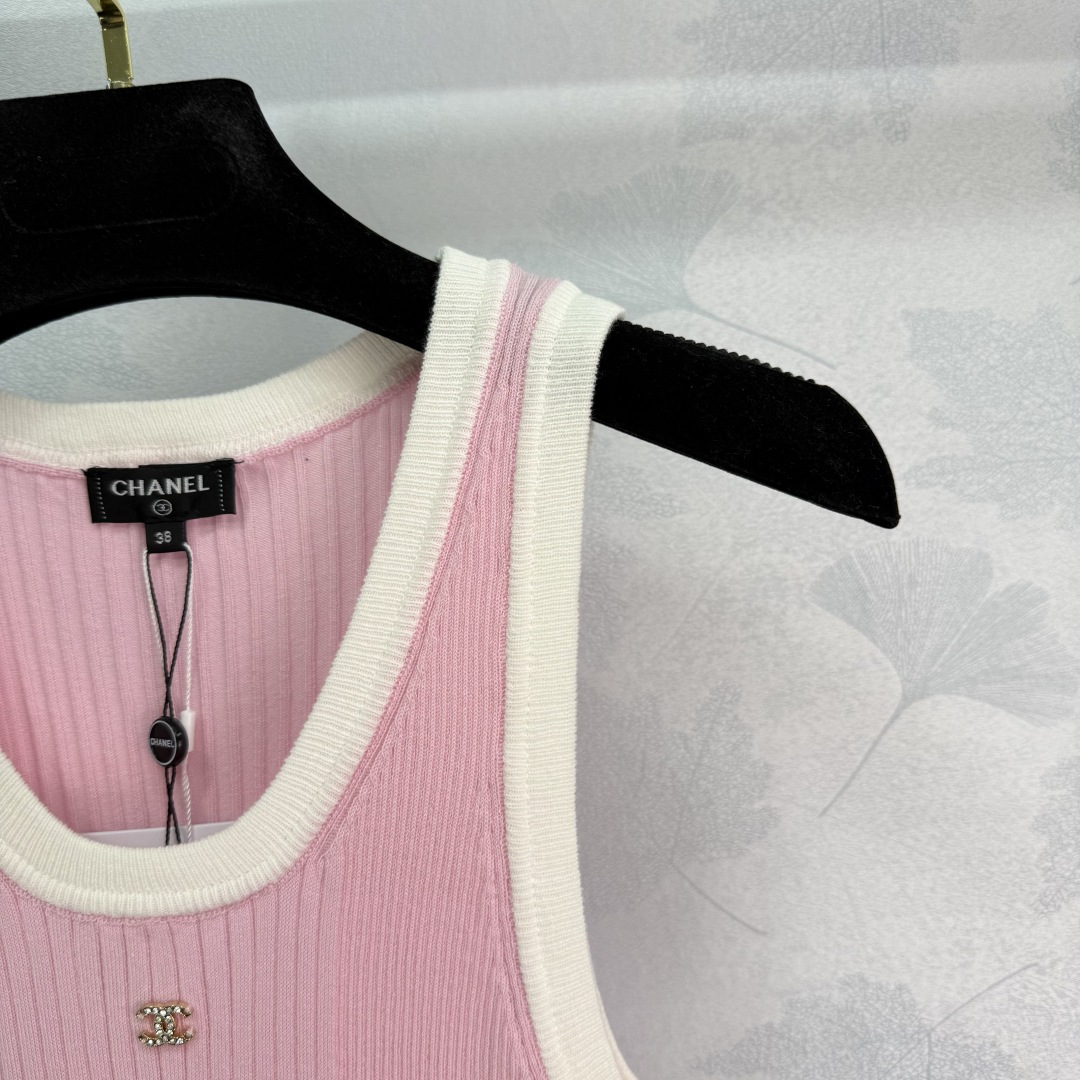 cmp i1746385417127 5122 0 1