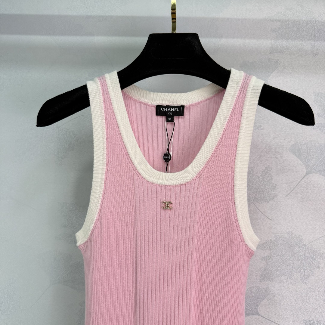 cmp i1746385421289 1332 0 3