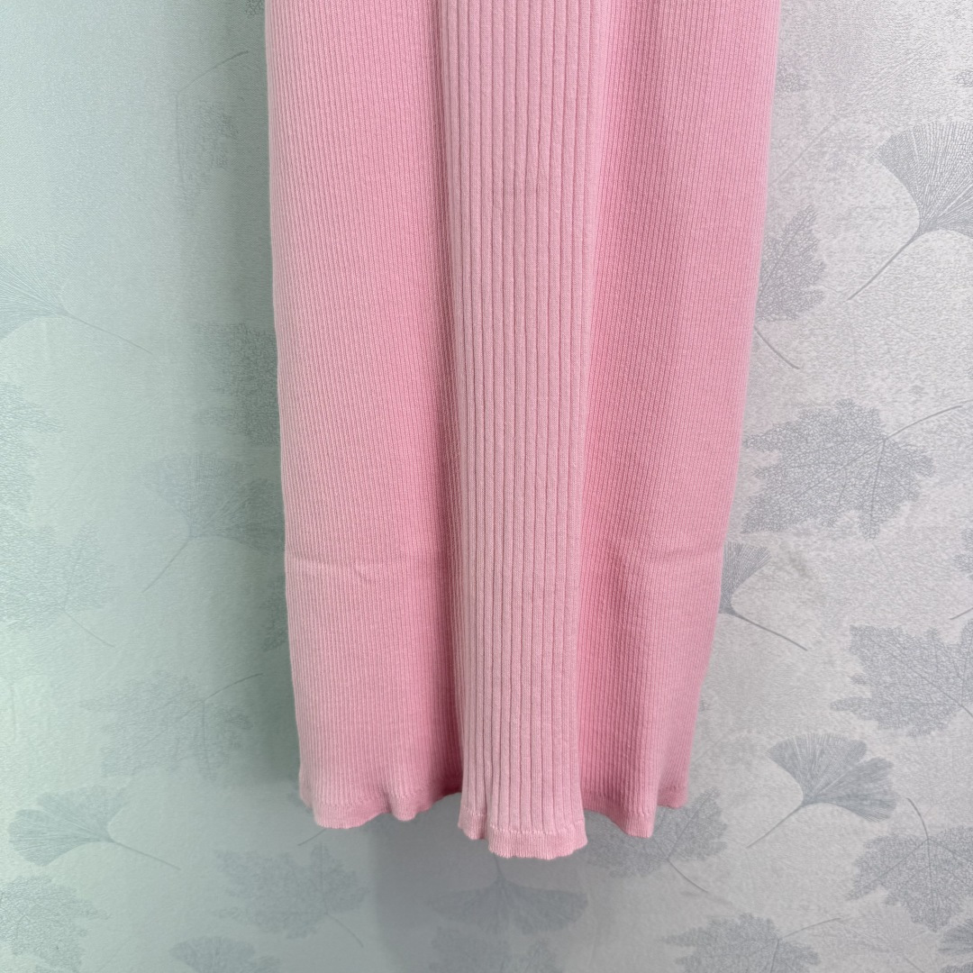 cmp i1746385421302 5231 0 5