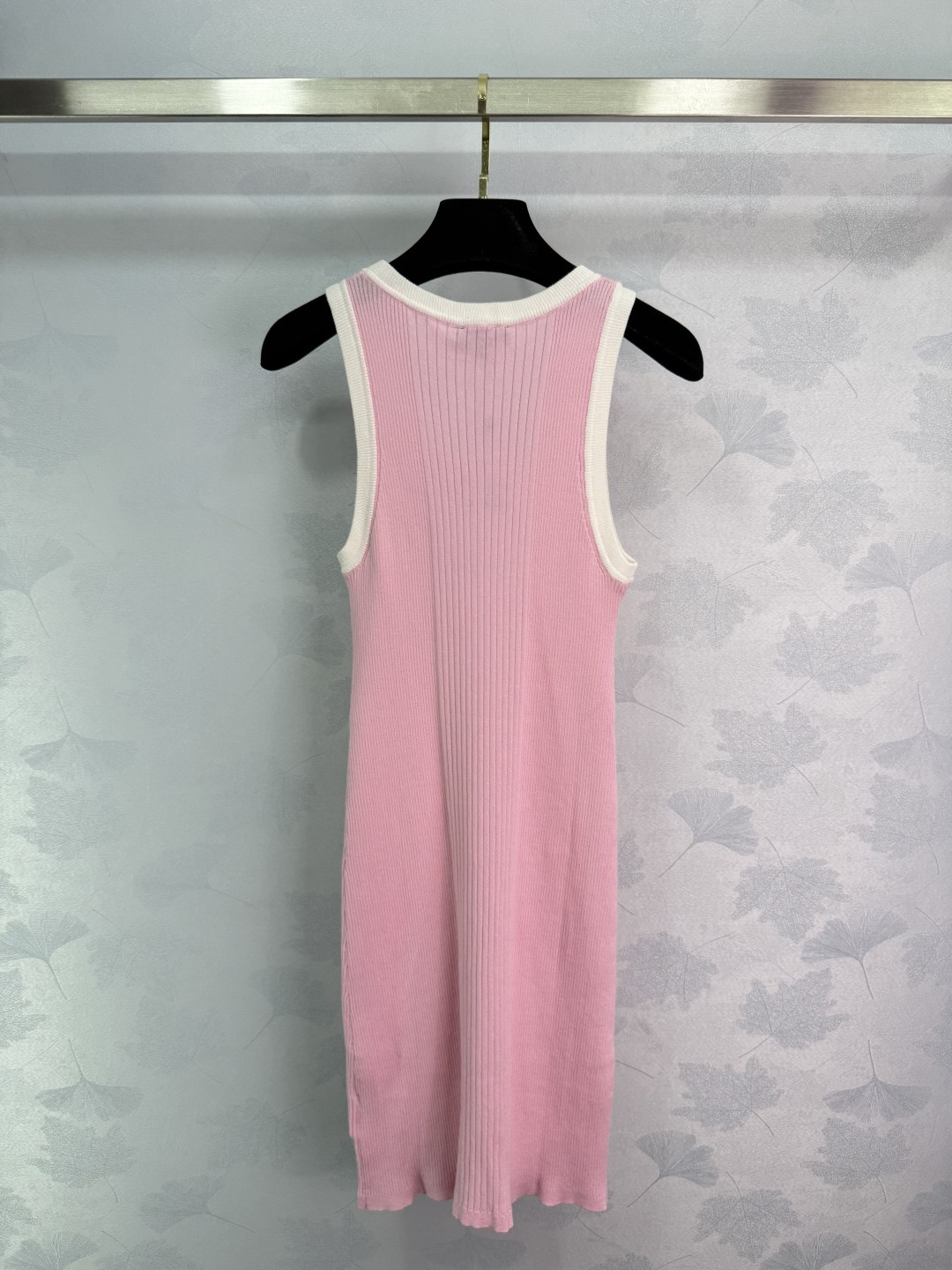 cmp i1746385422088 2382 0 7