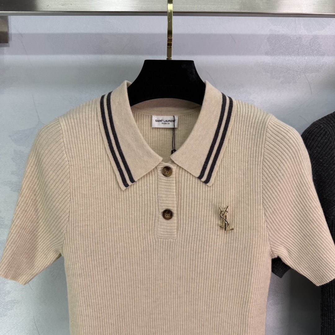 [YSL Women
