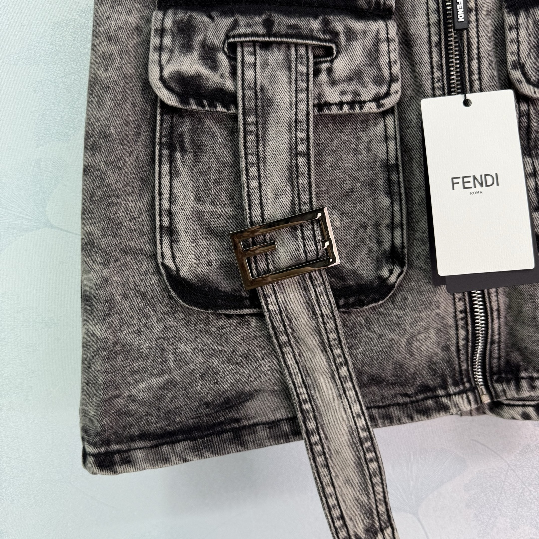 cmp i1746476836492 5295 0 4