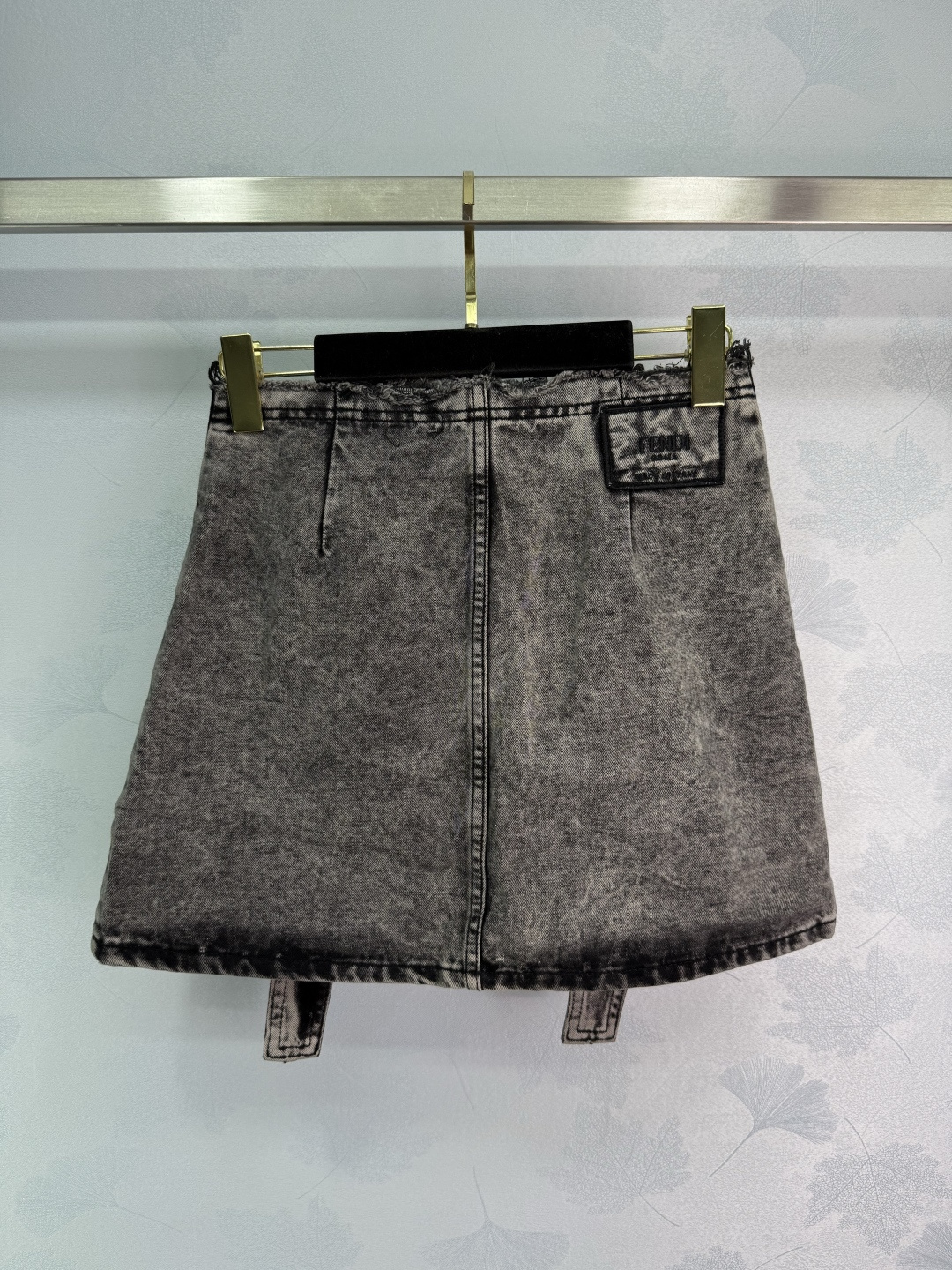 cmp i1746476836731 7438 0 7