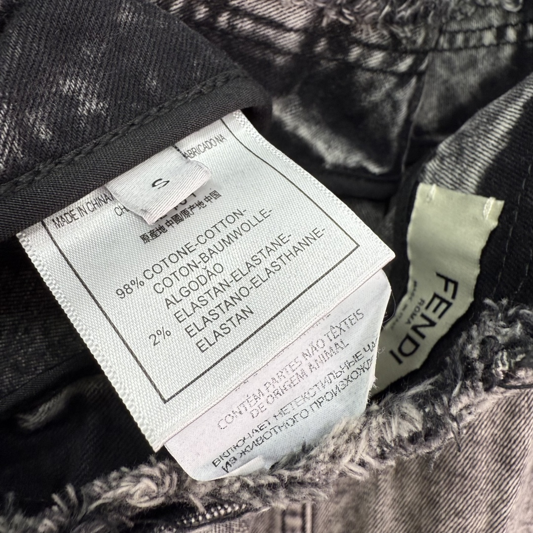 cmp i1746476840740 3757 0 8