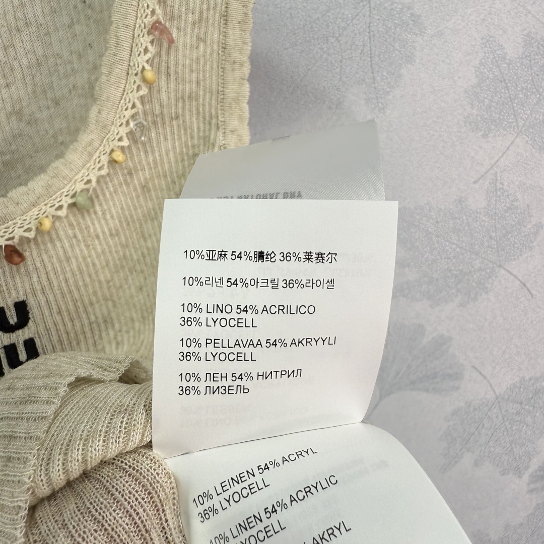 cmp i1746727732505 1334 0 7