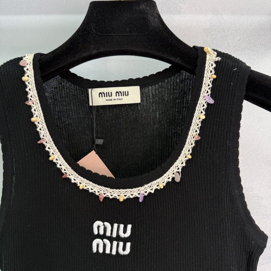 cmp i1746727732551 1075 0 5