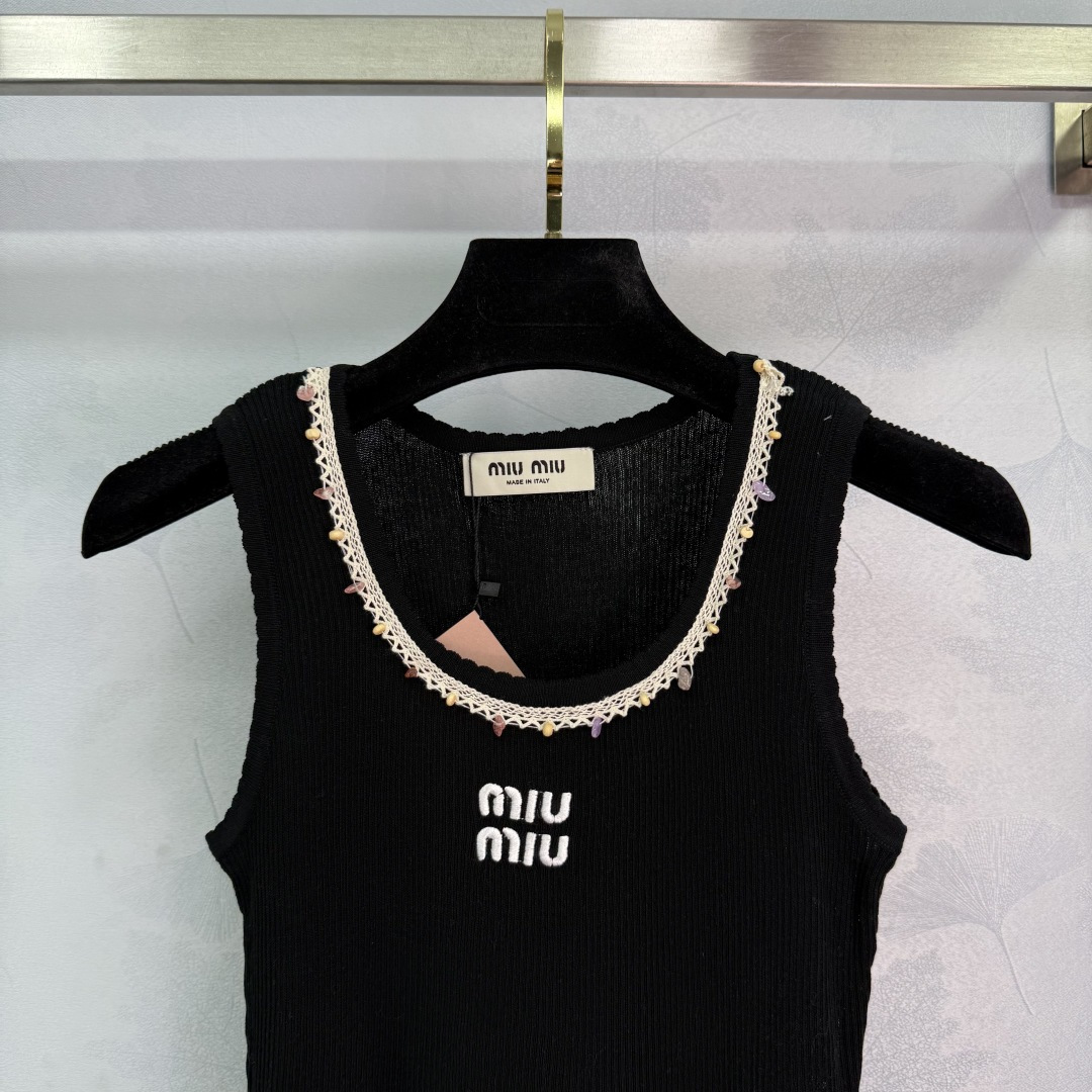 cmp i1746727732557 3047 0 4