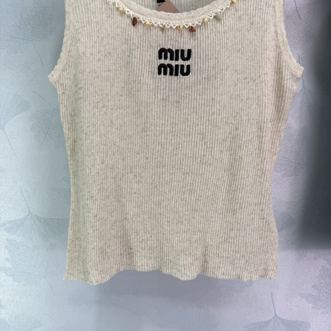 cmp i1746727732563 5193 0 3