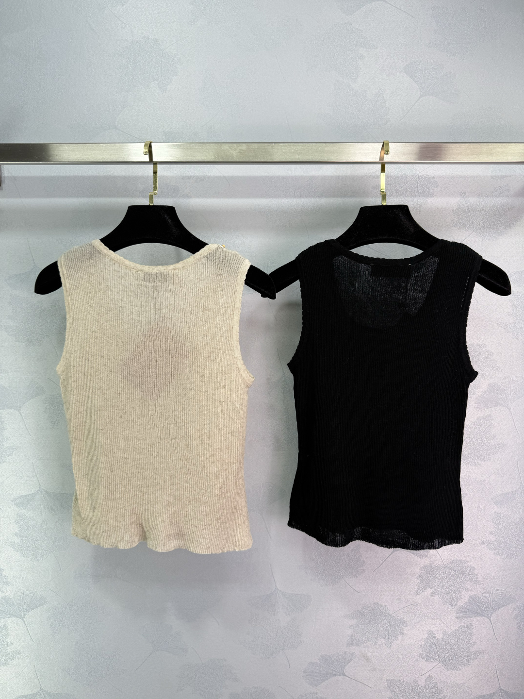 cmp i1746727732987 1017 0 8