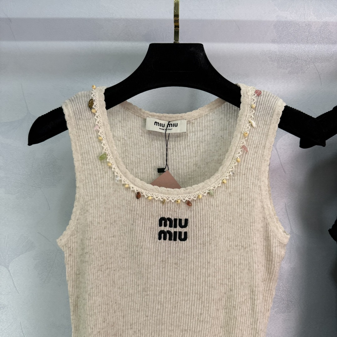 cmp i1746727737287 7639 0 1