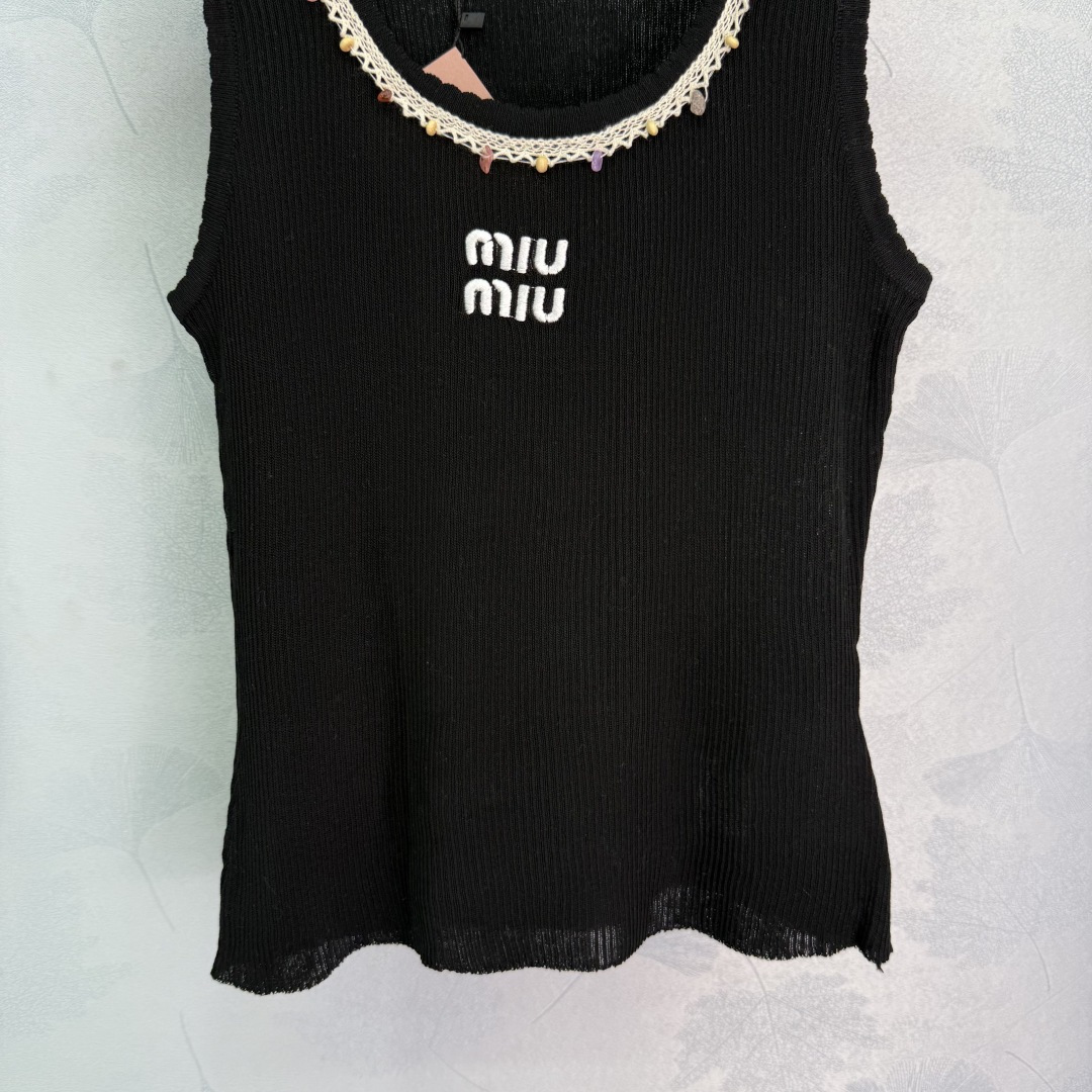 cmp i1746727737295 4304 0 6