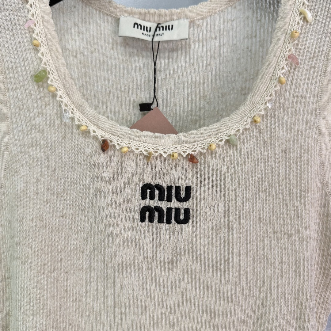 cmp i1746727737301 126 0 2