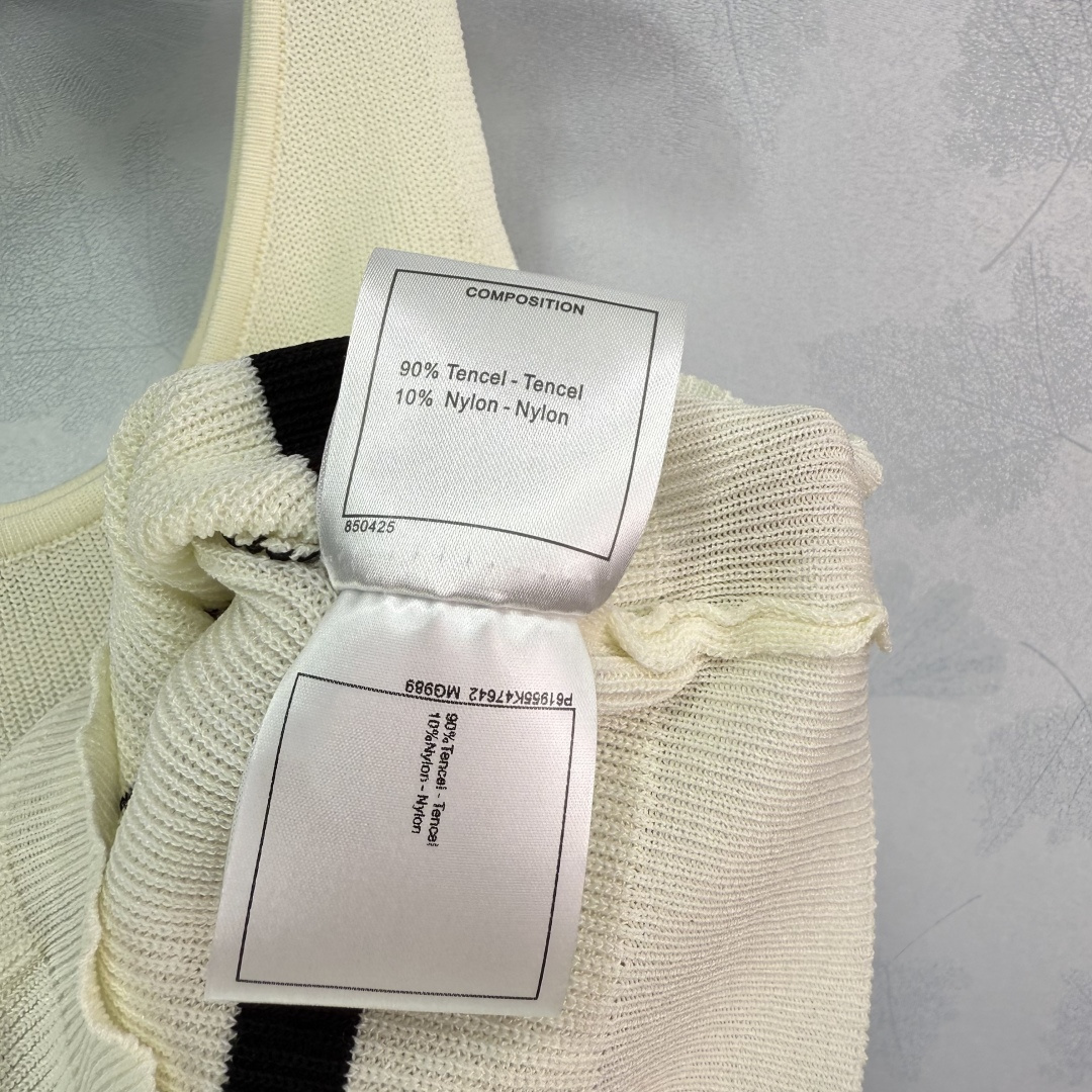 cmp i1746727865236 4591 0 7