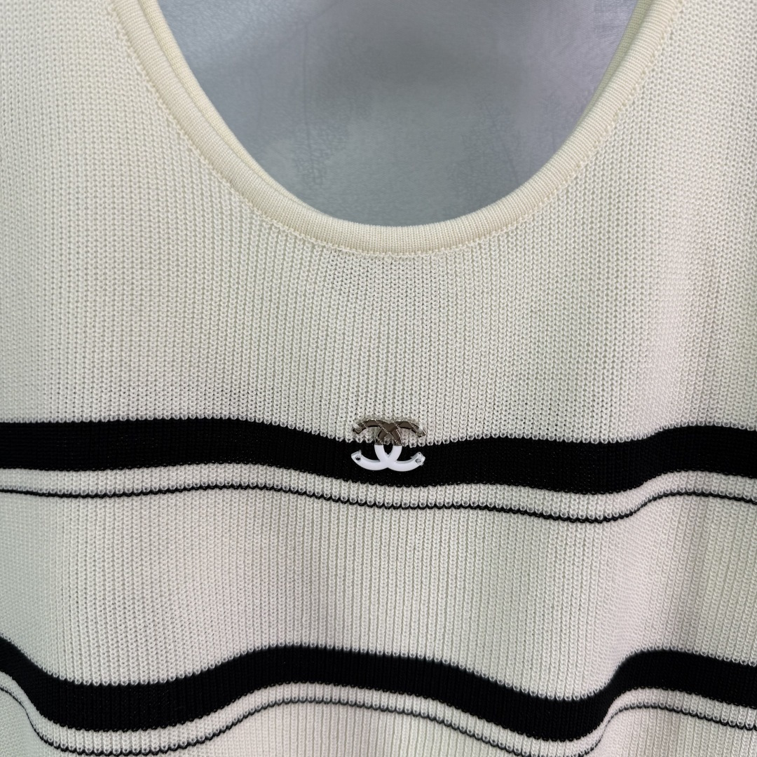 cmp i1746727865274 3864 0 2