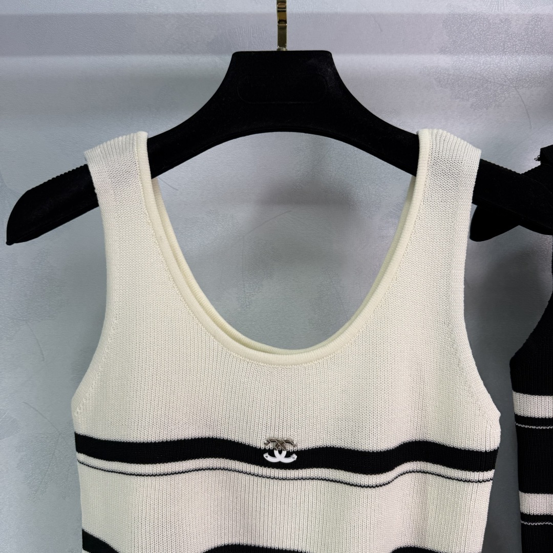 cmp i1746727865281 8187 0 1