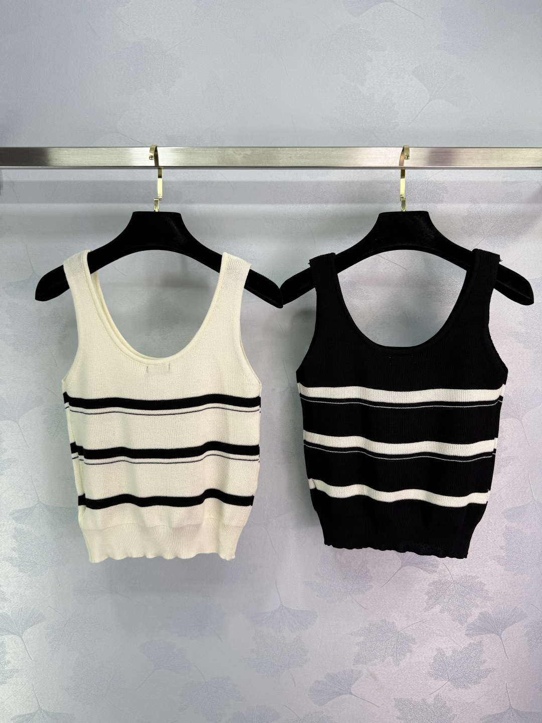 cmp i1746727865892 6153 0 8